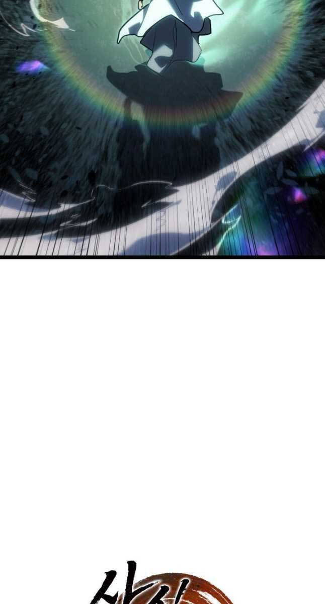 Tử Thần Phiêu Nguyệt Chap 65 - Next Chap 66