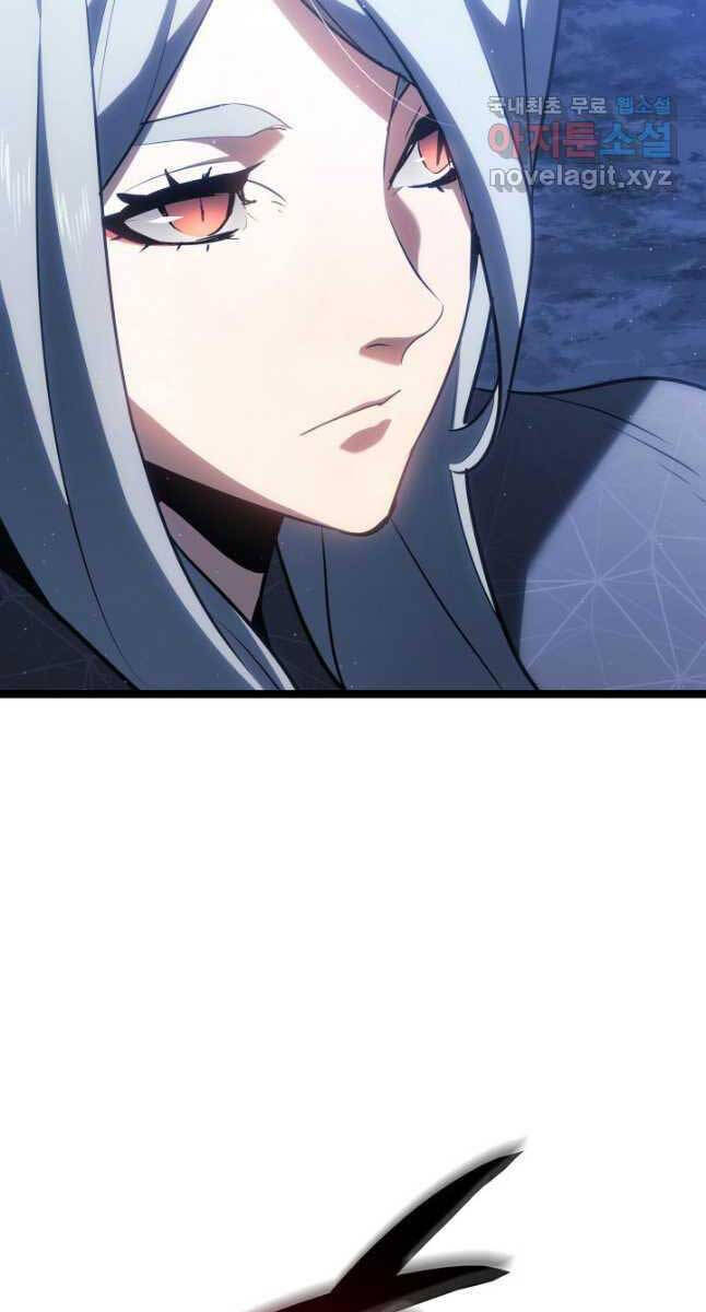 Tử Thần Phiêu Nguyệt Chap 65 - Next Chap 66
