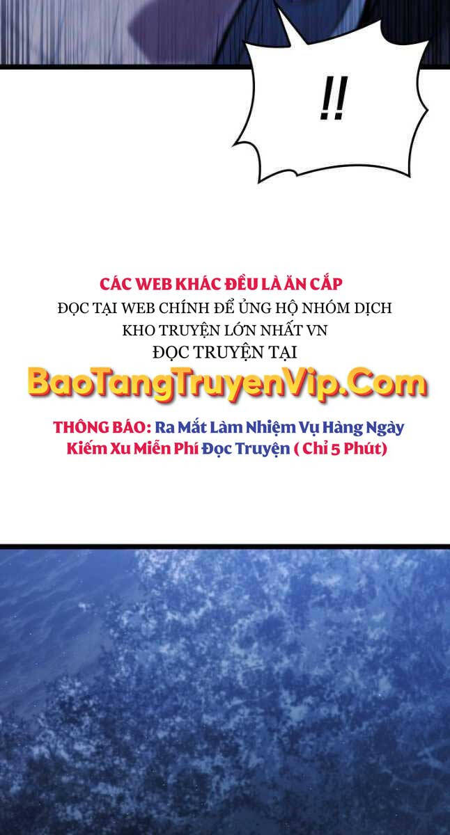 Tử Thần Phiêu Nguyệt Chap 65 - Next Chap 66