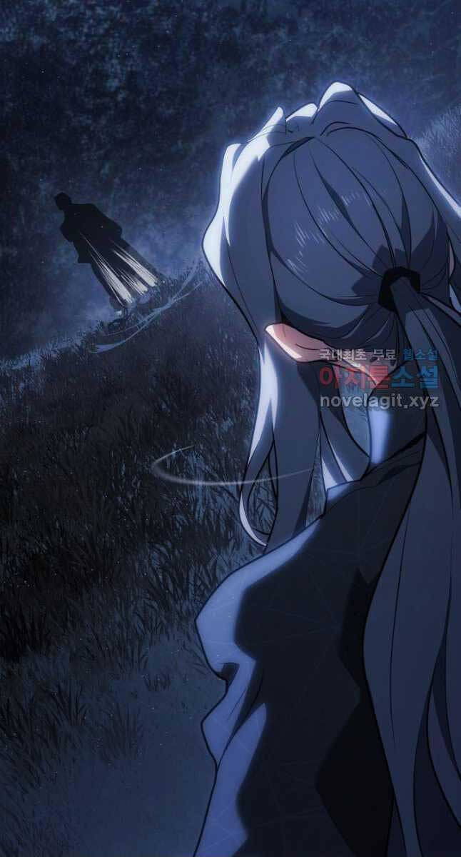 Tử Thần Phiêu Nguyệt Chap 65 - Next Chap 66