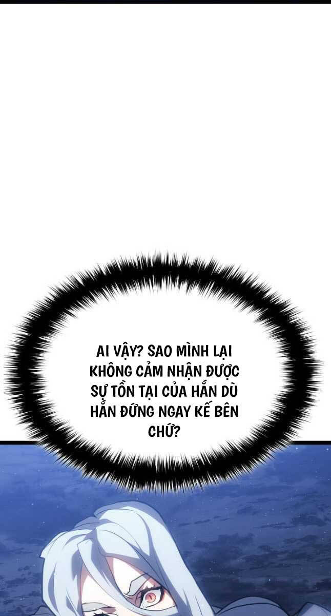 Tử Thần Phiêu Nguyệt Chap 65 - Next Chap 66