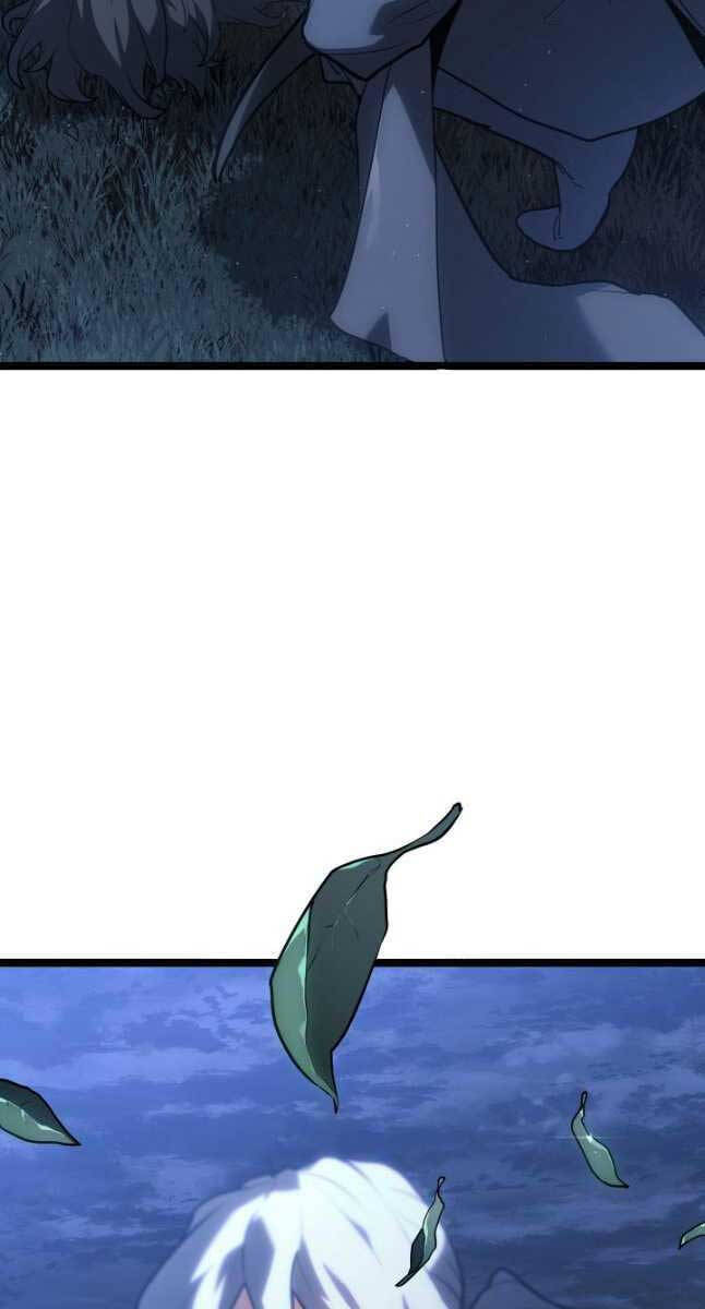 Tử Thần Phiêu Nguyệt Chap 65 - Next Chap 66