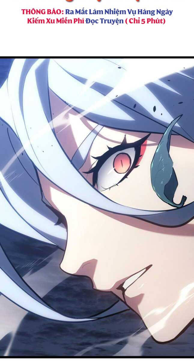 Tử Thần Phiêu Nguyệt Chap 65 - Next Chap 66