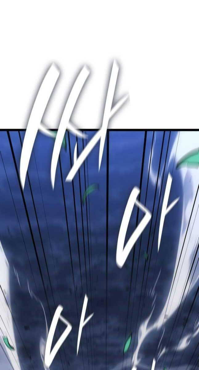 Tử Thần Phiêu Nguyệt Chap 65 - Next Chap 66