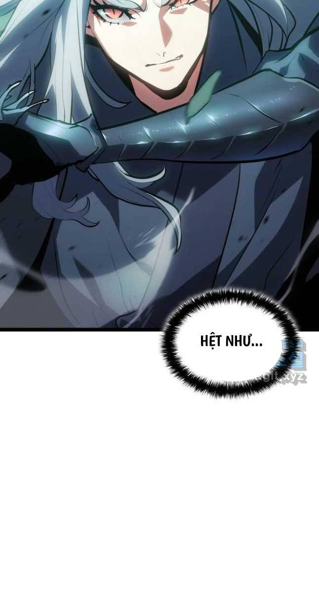 Tử Thần Phiêu Nguyệt Chap 65 - Next Chap 66