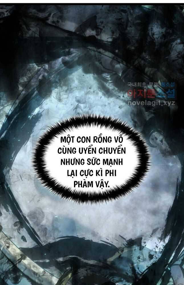 Tử Thần Phiêu Nguyệt Chap 65 - Next Chap 66
