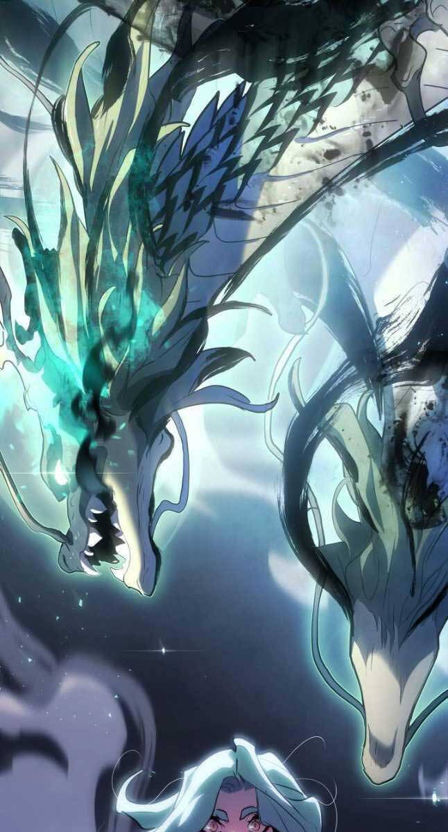Tử Thần Phiêu Nguyệt Chap 65 - Next Chap 66