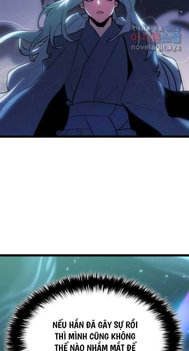 Tử Thần Phiêu Nguyệt Chap 65 - Next Chap 66