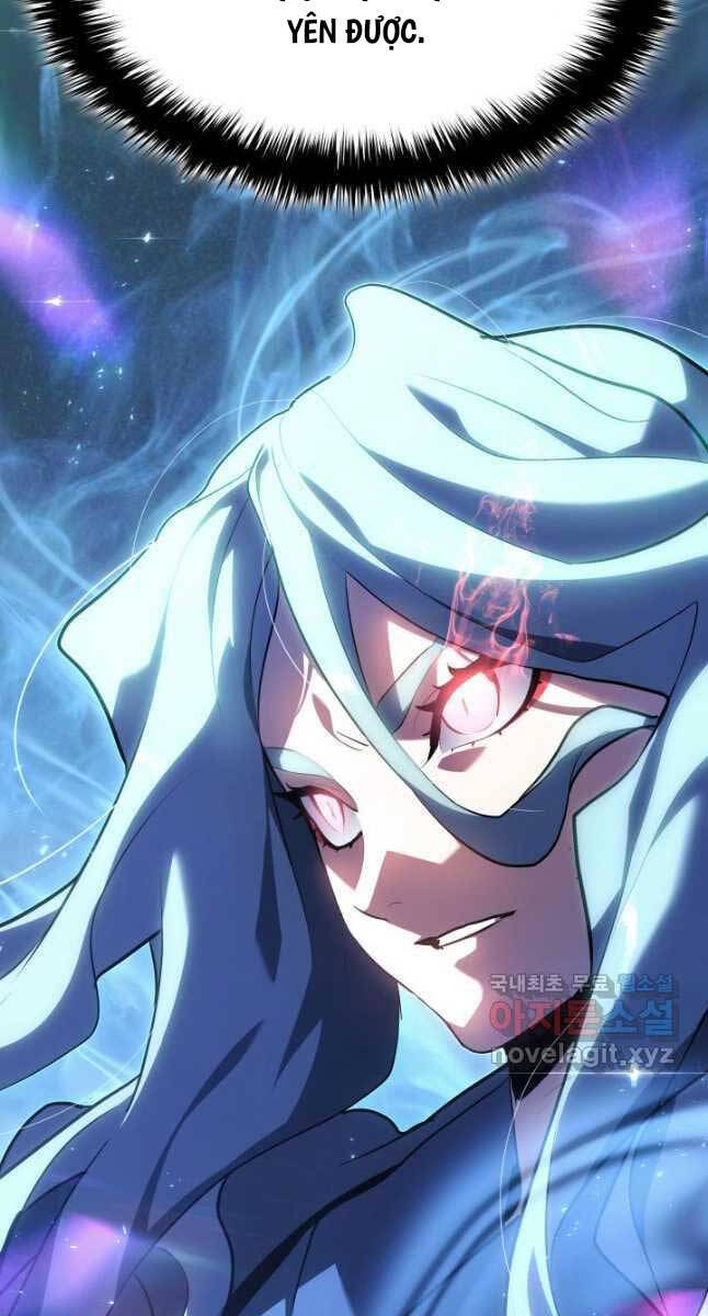 Tử Thần Phiêu Nguyệt Chap 65 - Next Chap 66
