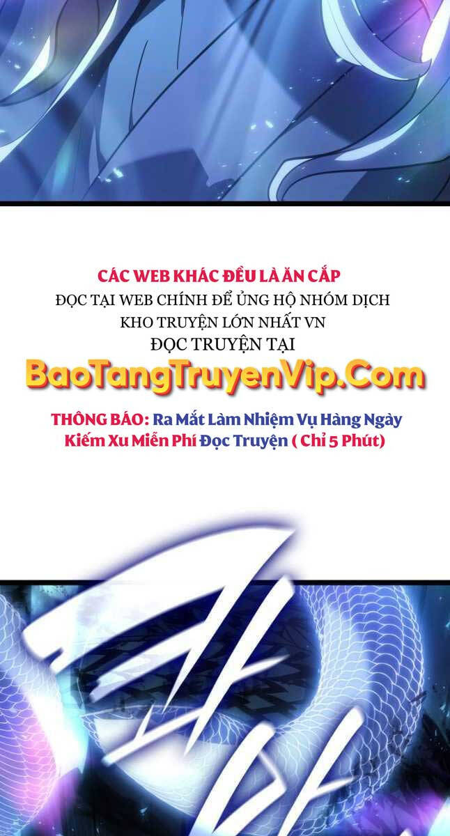 Tử Thần Phiêu Nguyệt Chap 65 - Next Chap 66