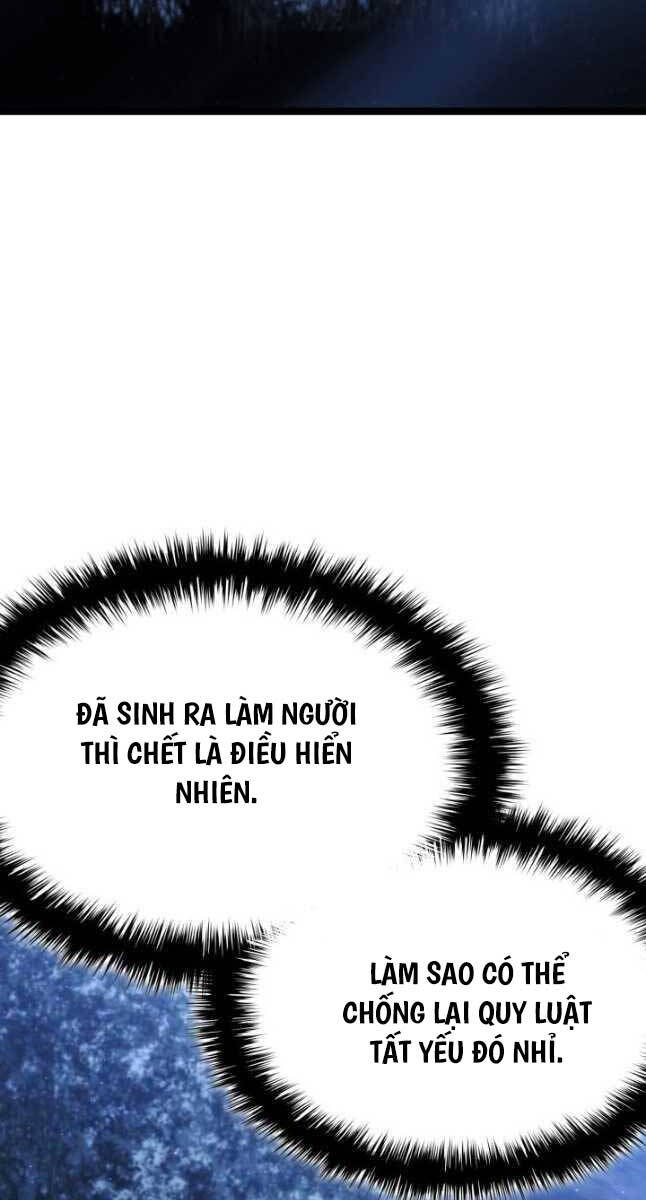 Tử Thần Phiêu Nguyệt Chap 65 - Next Chap 66