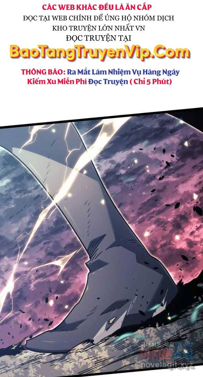 Tử Thần Phiêu Nguyệt Chap 65 - Next Chap 66