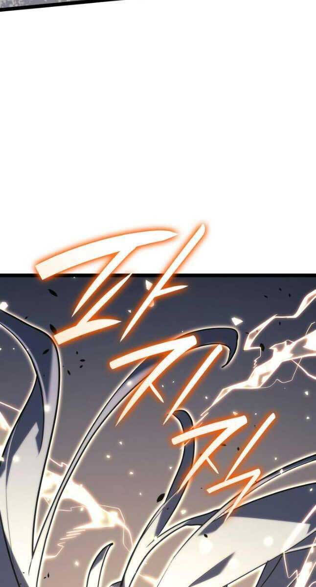 Tử Thần Phiêu Nguyệt Chap 65 - Next Chap 66