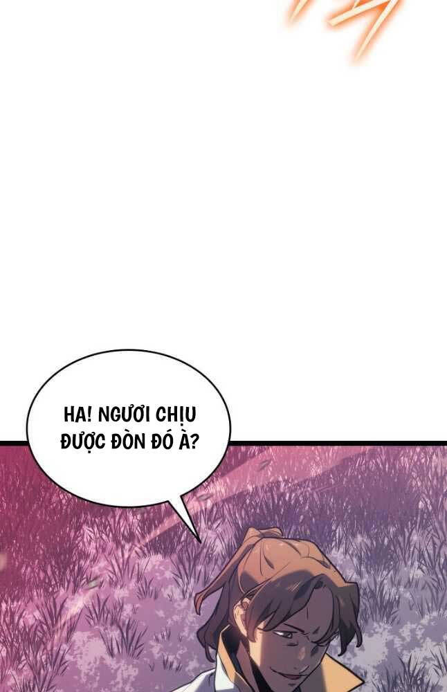 Tử Thần Phiêu Nguyệt Chap 65 - Next Chap 66