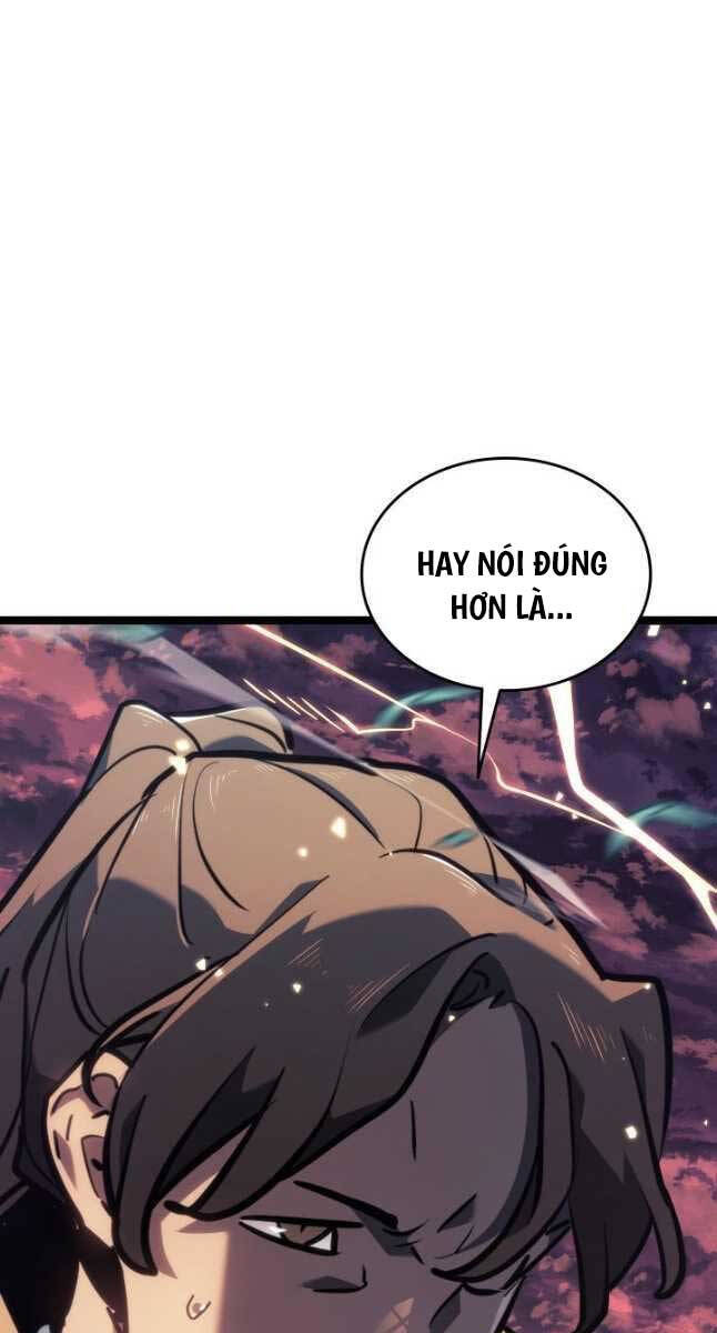 Tử Thần Phiêu Nguyệt Chap 65 - Next Chap 66