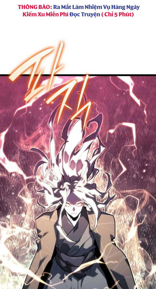 Tử Thần Phiêu Nguyệt Chap 65 - Next Chap 66