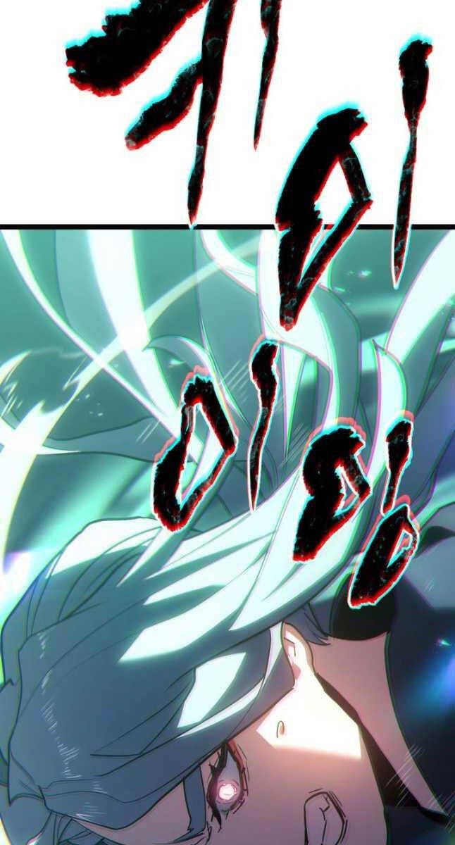 Tử Thần Phiêu Nguyệt Chap 65 - Next Chap 66