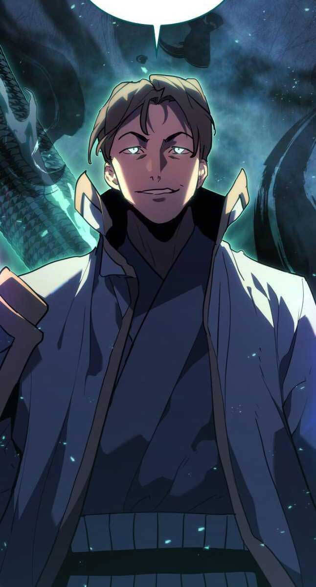 Tử Thần Phiêu Nguyệt Chap 65 - Next Chap 66
