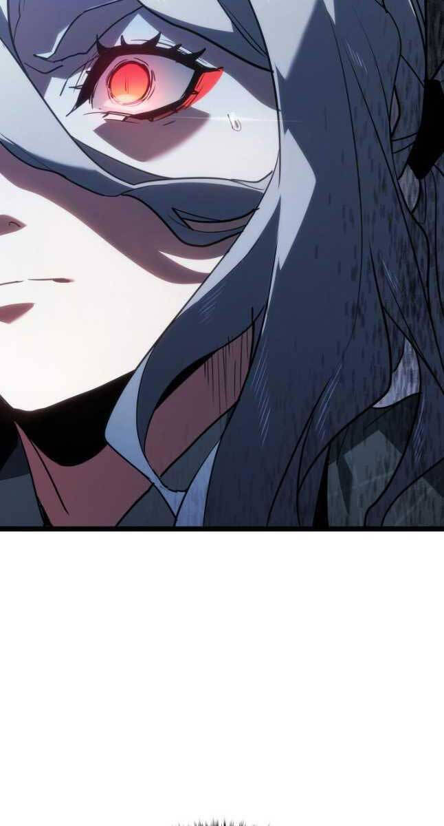 Tử Thần Phiêu Nguyệt Chap 65 - Next Chap 66