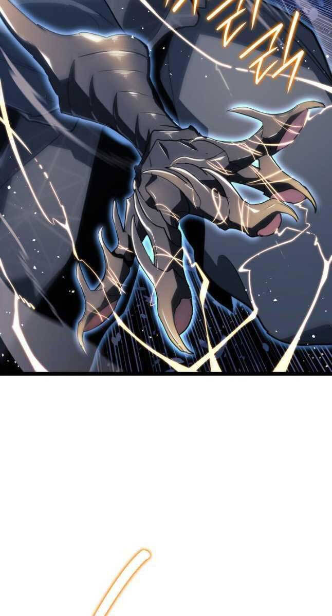 Tử Thần Phiêu Nguyệt Chap 65 - Next Chap 66