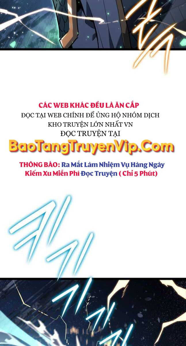 Tử Thần Phiêu Nguyệt Chap 65 - Next Chap 66
