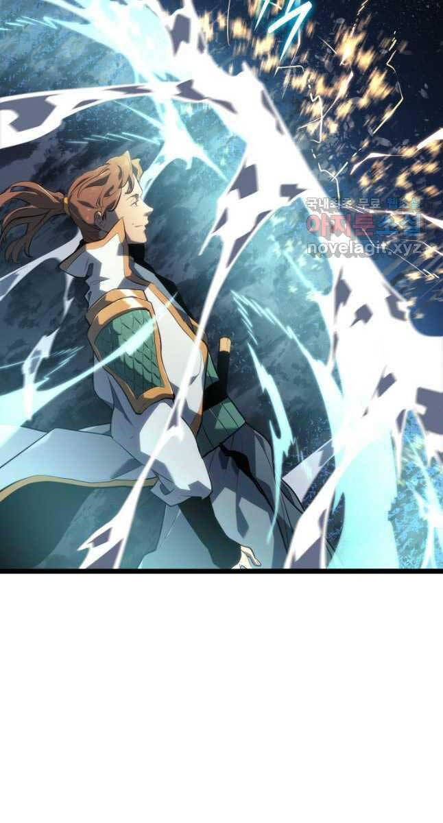 Tử Thần Phiêu Nguyệt Chap 65 - Next Chap 66