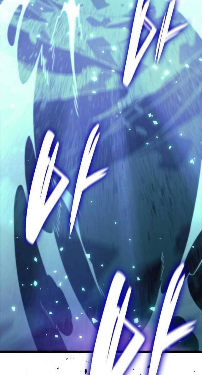 Tử Thần Phiêu Nguyệt Chap 65 - Next Chap 66