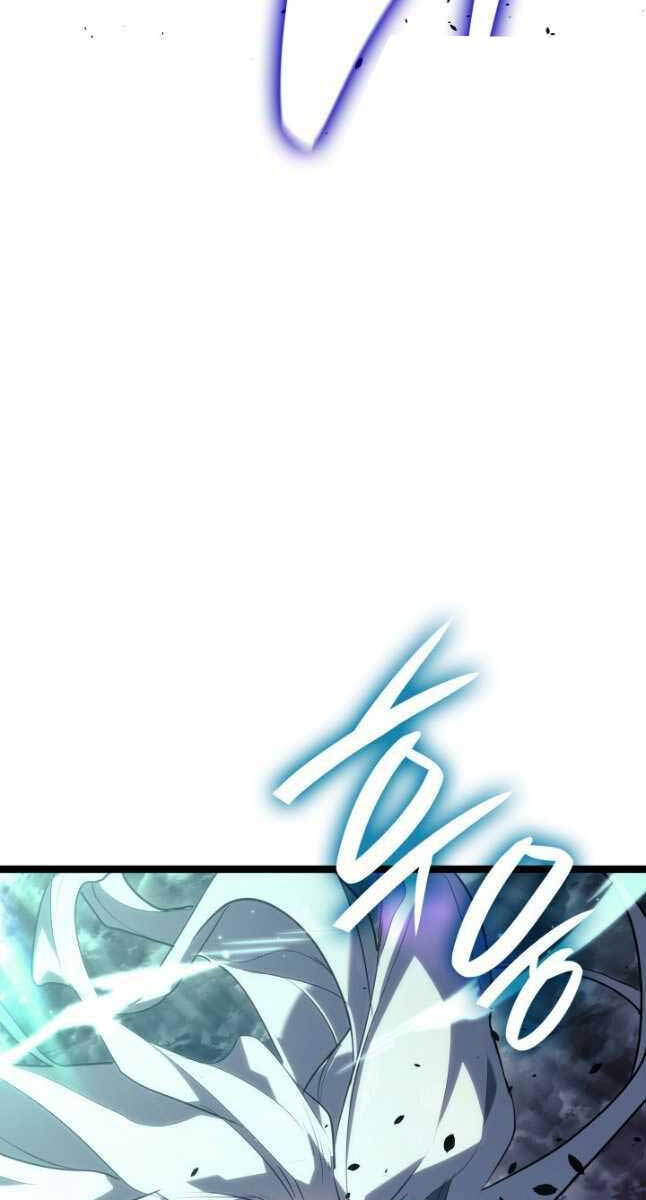 Tử Thần Phiêu Nguyệt Chap 65 - Next Chap 66