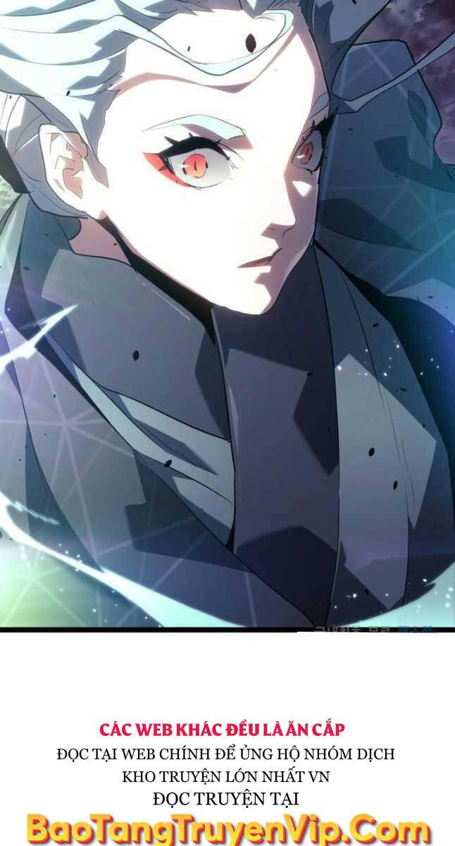 Tử Thần Phiêu Nguyệt Chap 65 - Next Chap 66