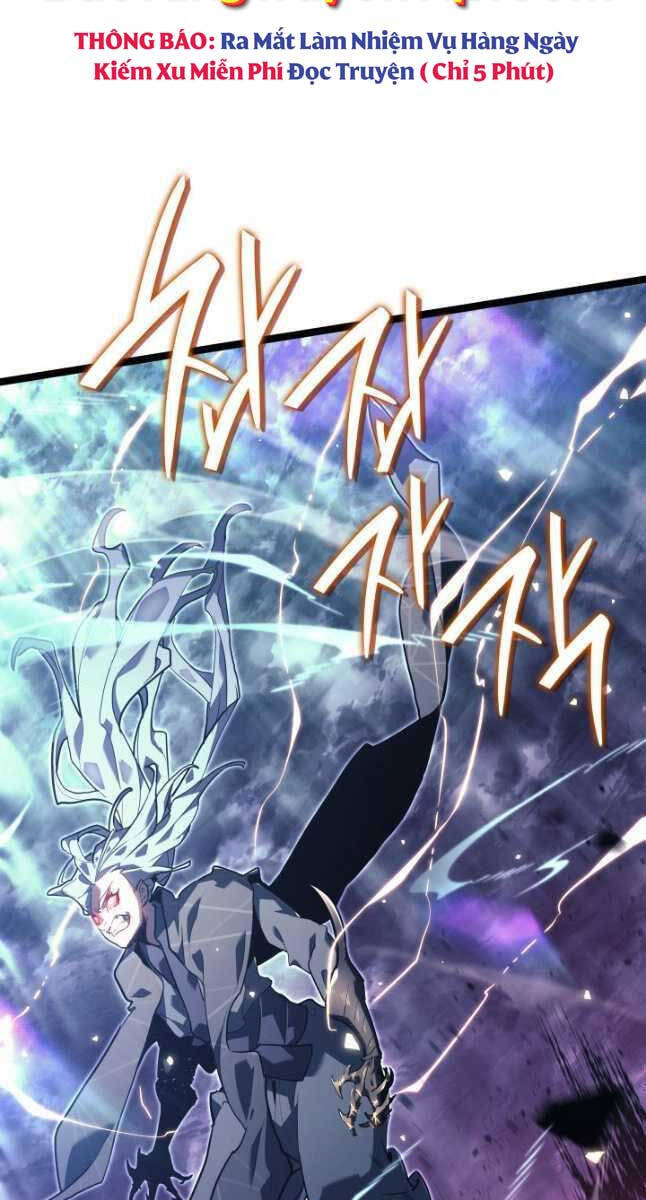 Tử Thần Phiêu Nguyệt Chap 65 - Next Chap 66