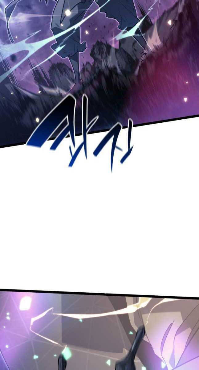 Tử Thần Phiêu Nguyệt Chap 65 - Next Chap 66