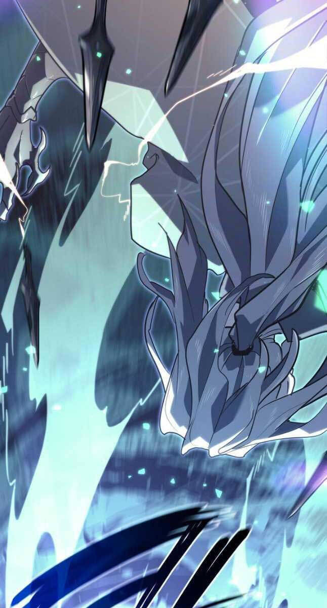 Tử Thần Phiêu Nguyệt Chap 65 - Next Chap 66