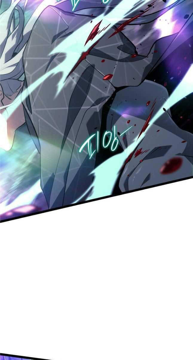 Tử Thần Phiêu Nguyệt Chap 65 - Next Chap 66