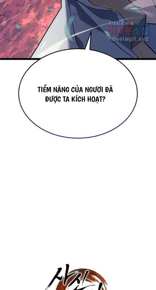 Tử Thần Phiêu Nguyệt Chap 65 - Next Chap 66