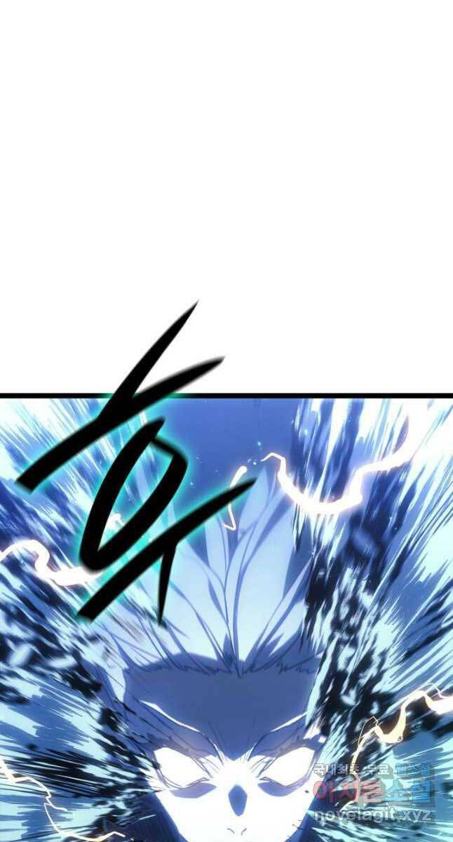 Tử Thần Phiêu Nguyệt Chap 66 - Next Chap 67