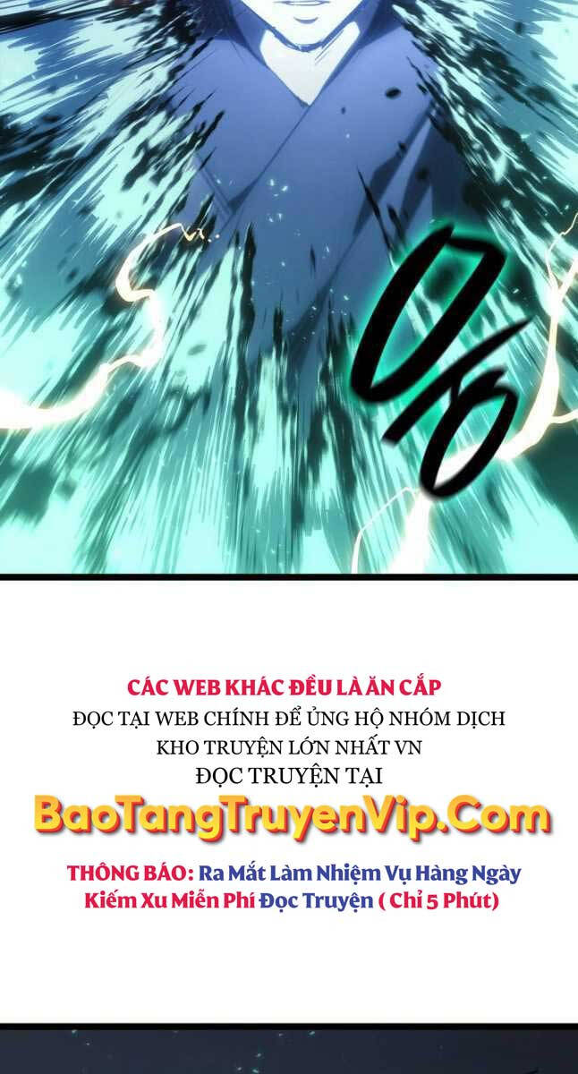 Tử Thần Phiêu Nguyệt Chap 66 - Next Chap 67