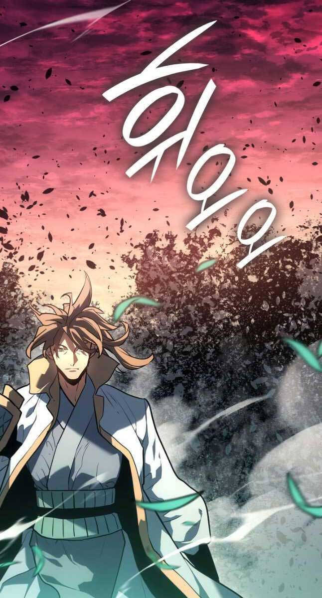 Tử Thần Phiêu Nguyệt Chap 66 - Next Chap 67