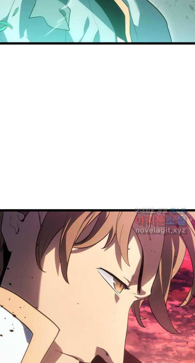 Tử Thần Phiêu Nguyệt Chap 66 - Next Chap 67