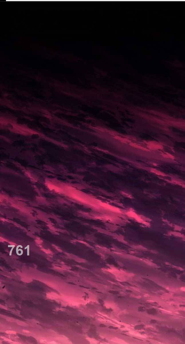 Tử Thần Phiêu Nguyệt Chap 66 - Next Chap 67
