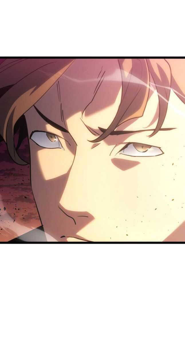 Tử Thần Phiêu Nguyệt Chap 66 - Next Chap 67