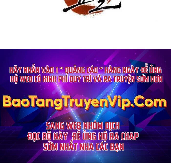 Tử Thần Phiêu Nguyệt Chap 66 - Next Chap 67