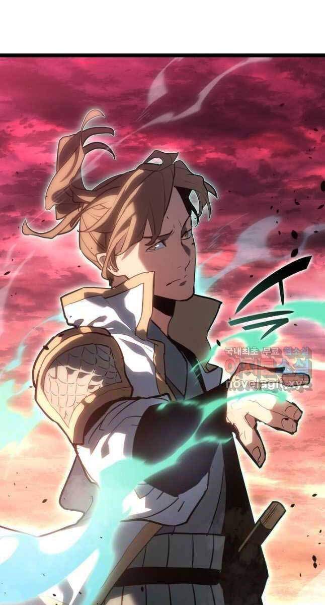 Tử Thần Phiêu Nguyệt Chap 66 - Next Chap 67