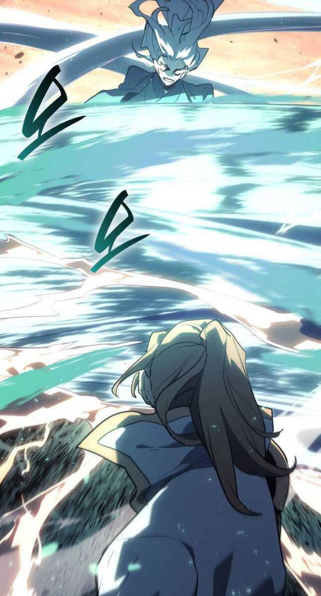 Tử Thần Phiêu Nguyệt Chap 66 - Next Chap 67