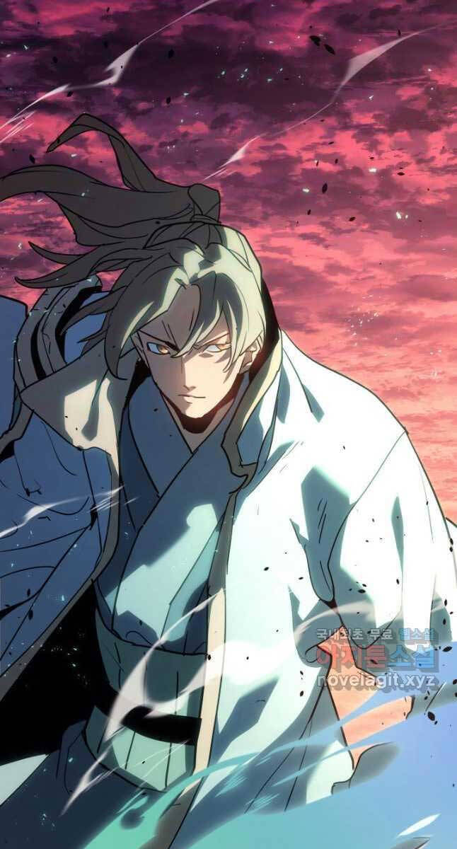 Tử Thần Phiêu Nguyệt Chap 66 - Next Chap 67