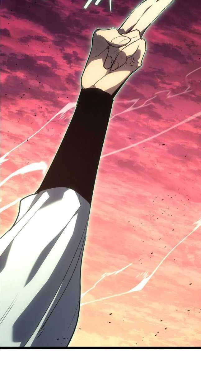 Tử Thần Phiêu Nguyệt Chap 66 - Next Chap 67