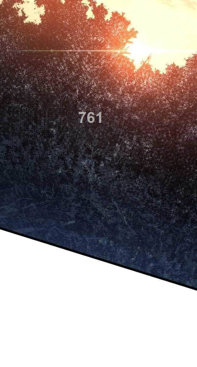 Tử Thần Phiêu Nguyệt Chap 66 - Next Chap 67