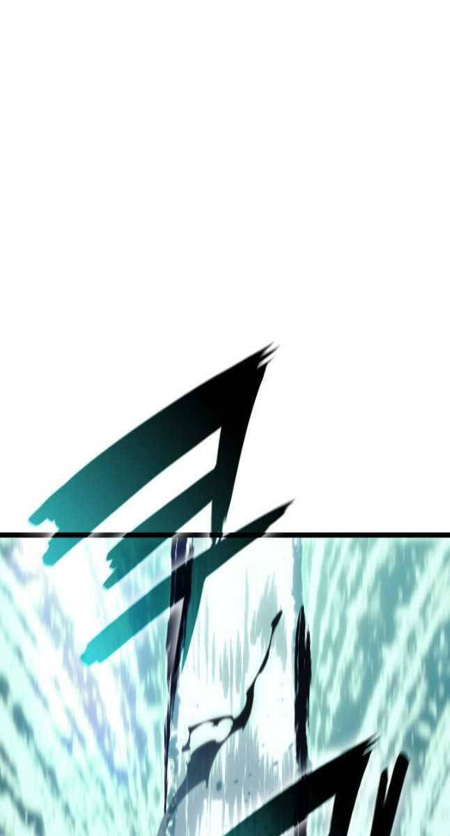 Tử Thần Phiêu Nguyệt Chap 66 - Next Chap 67