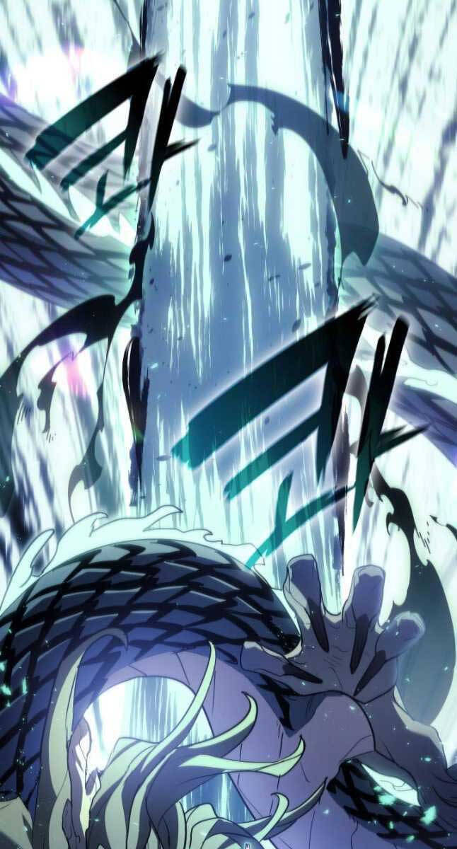 Tử Thần Phiêu Nguyệt Chap 66 - Next Chap 67