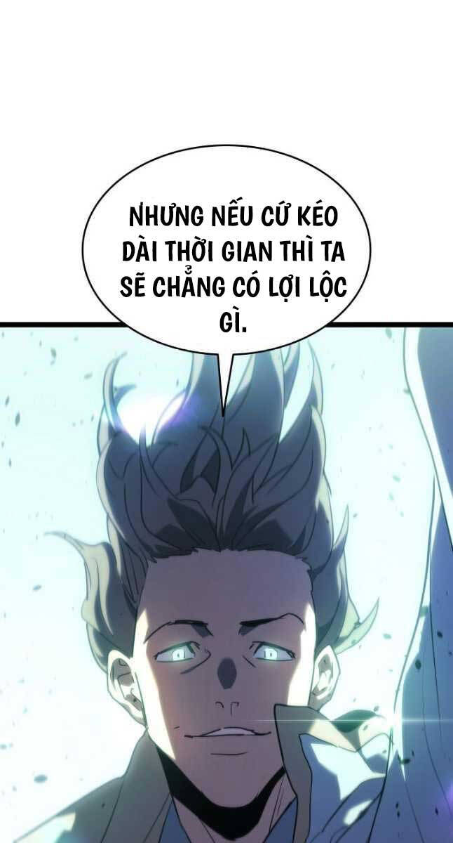 Tử Thần Phiêu Nguyệt Chap 66 - Next Chap 67