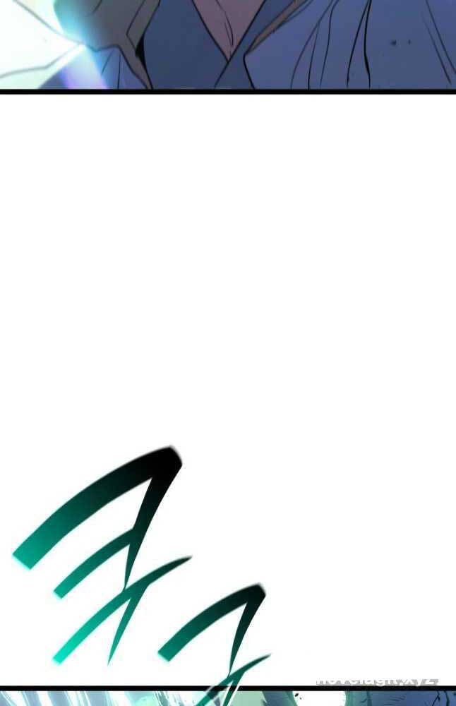 Tử Thần Phiêu Nguyệt Chap 66 - Next Chap 67